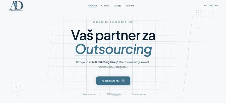 AD-Marketing.rs