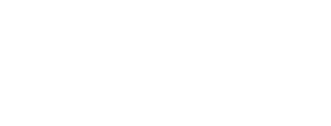 Udruženje Kreativni marketing