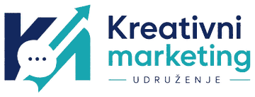 Udruženje Kreativni marketing